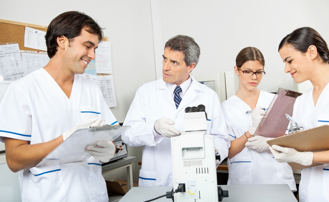 Elekta Oncentra Brachytherapy